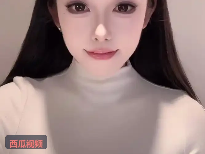 专题16 - 西瓜视频高清在线播放