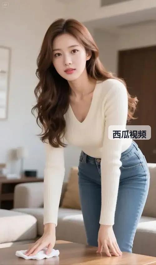 西瓜视频用户头像