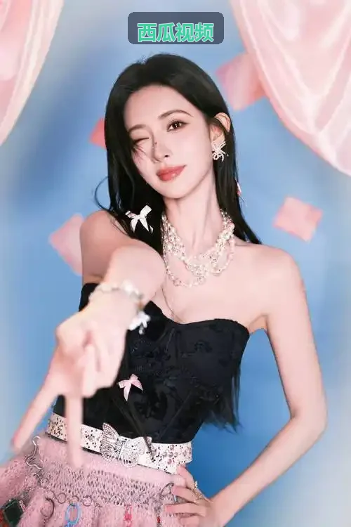 专题8 - 西瓜视频高清在线播放
